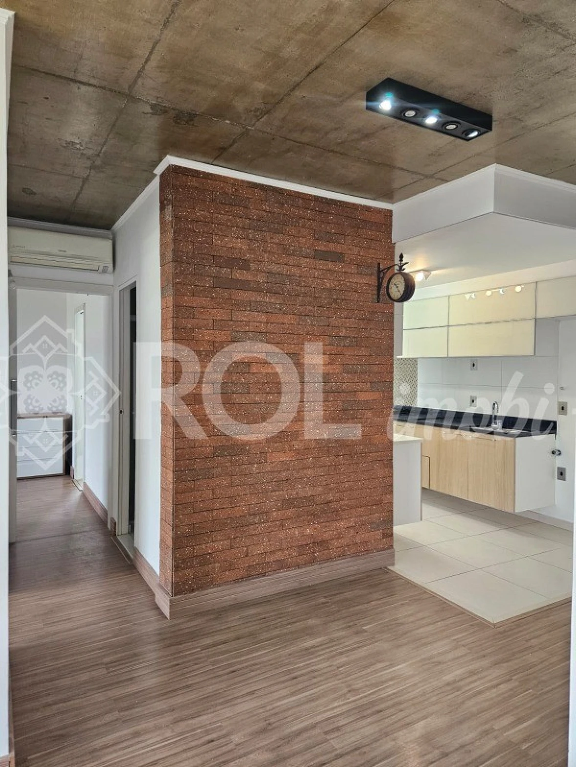 Apartamento 2 Quartos - Vila Leopoldina - Foto 11