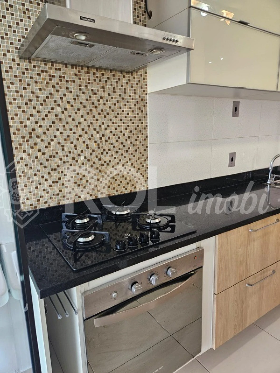 Apartamento 2 Quartos - Vila Leopoldina - Foto 14