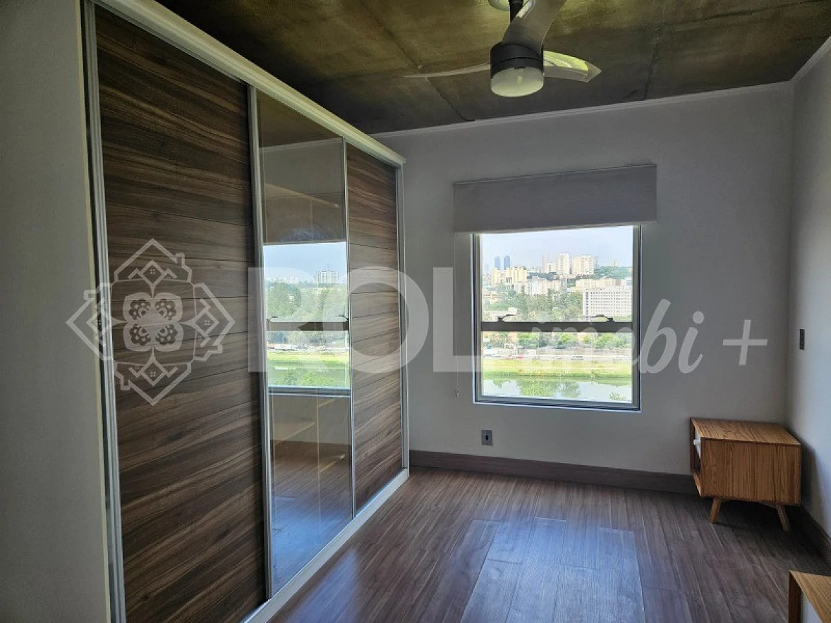 Apartamento 2 Quartos - Vila Leopoldina - Foto 15