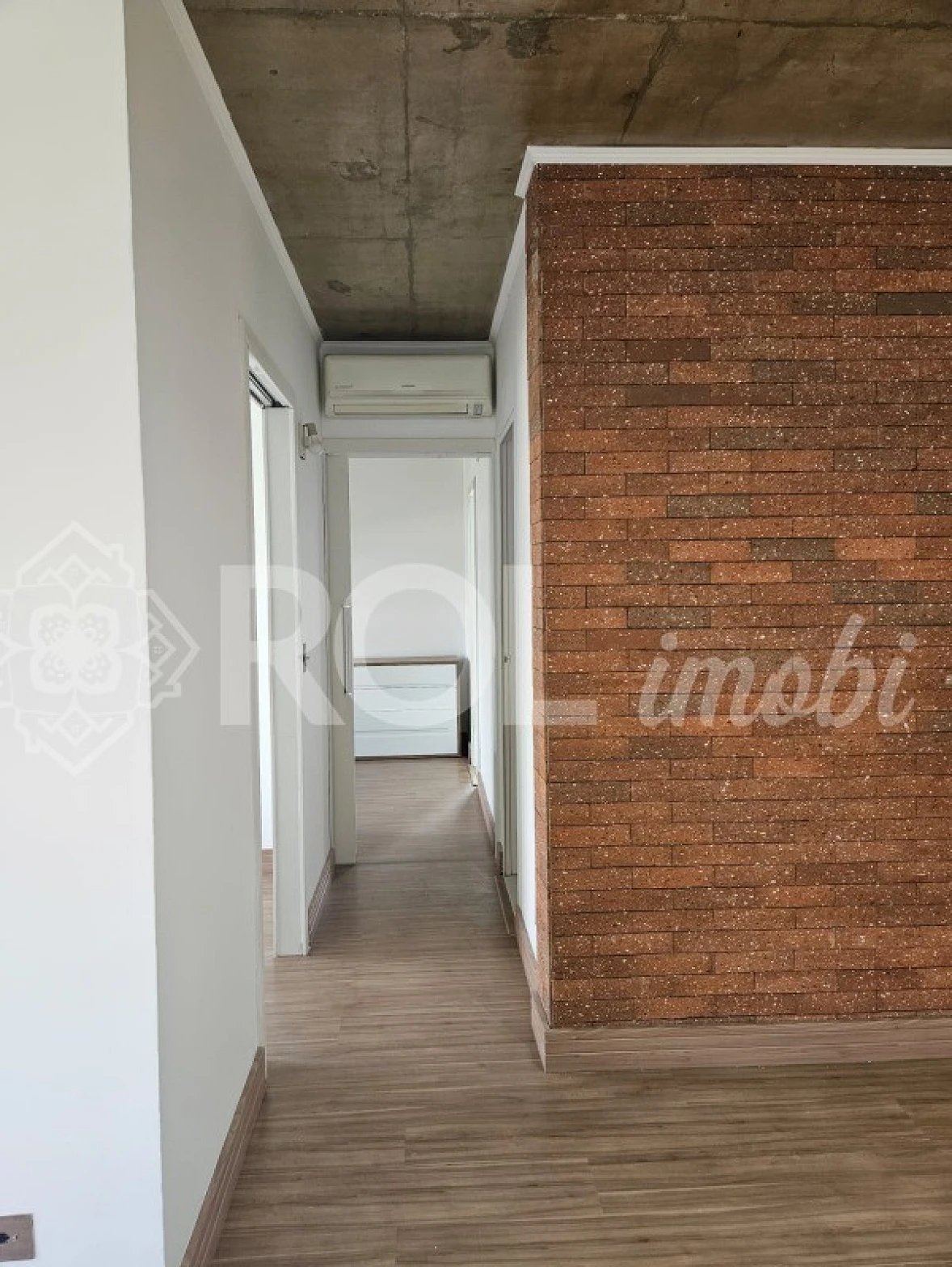 Apartamento 2 Quartos - Vila Leopoldina - Foto 16