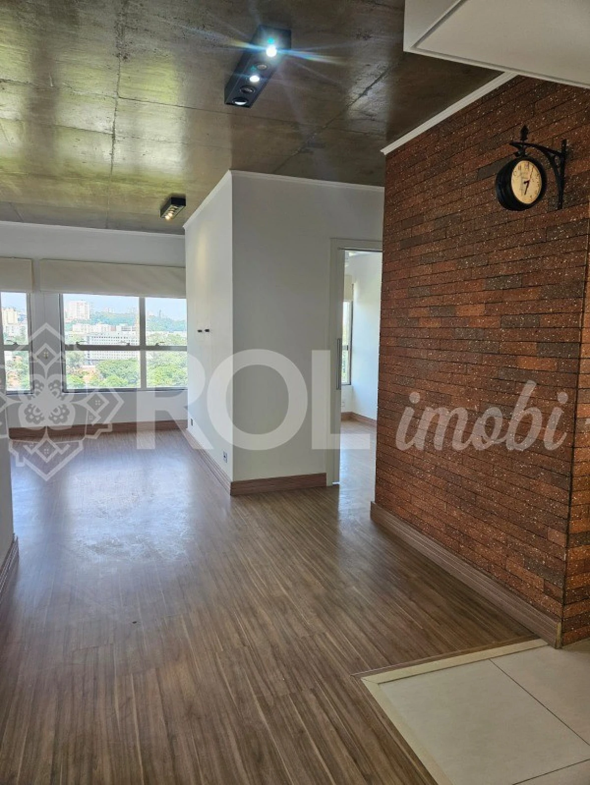 Apartamento 2 Quartos - Vila Leopoldina - Foto 17