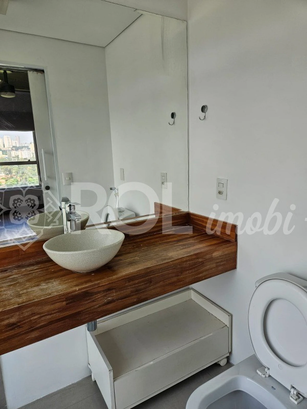 Apartamento 2 Quartos - Vila Leopoldina - Foto 20