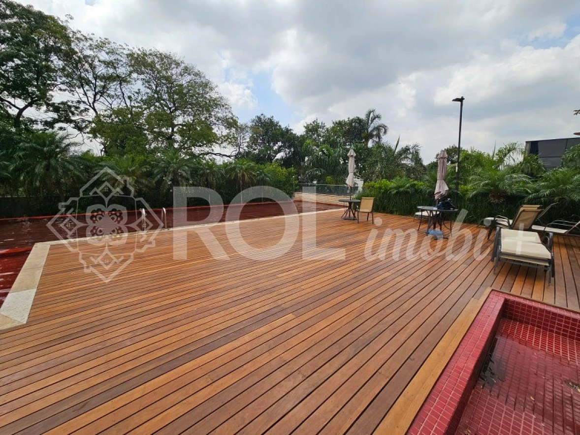 Apartamento 2 Quartos - Vila Leopoldina - Foto 21