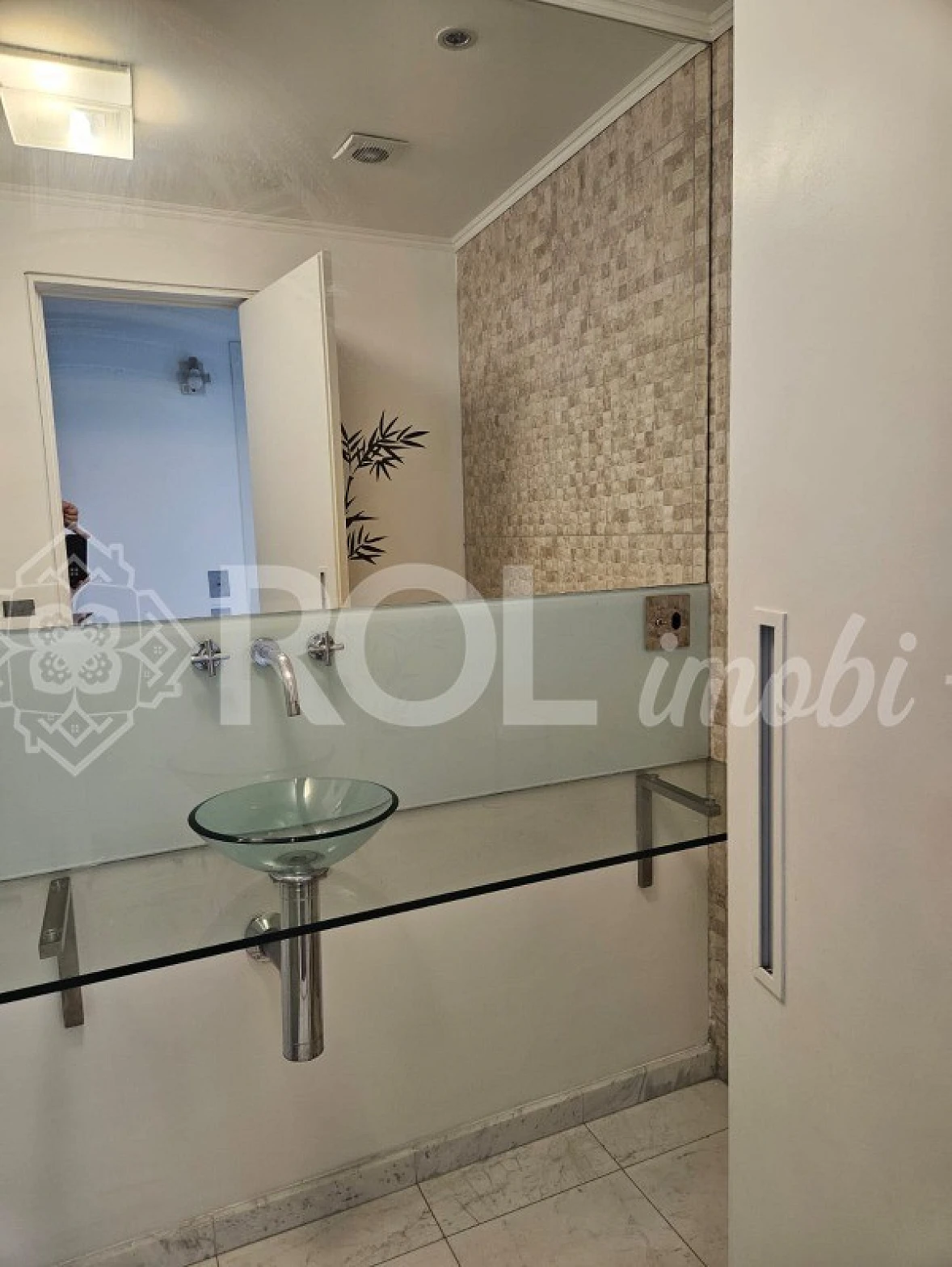 Apartamento 2 Quartos - Vila Leopoldina - Foto 23