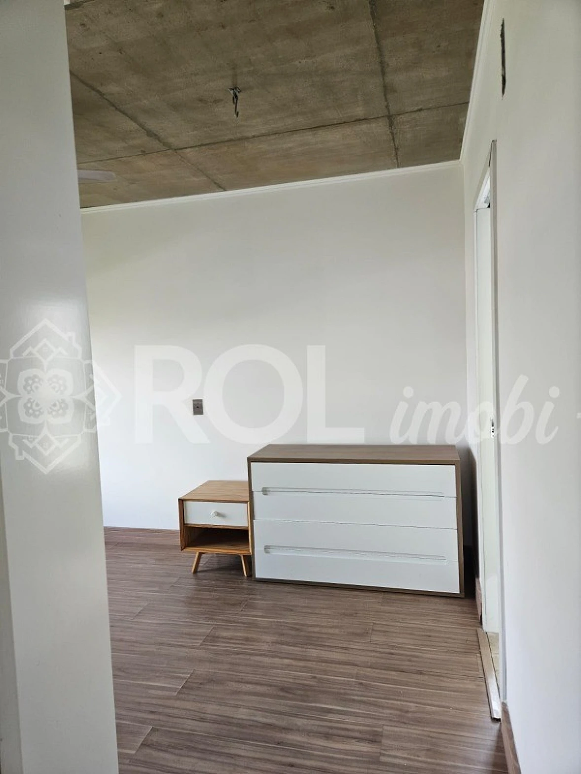 Apartamento 2 Quartos - Vila Leopoldina - Foto 25