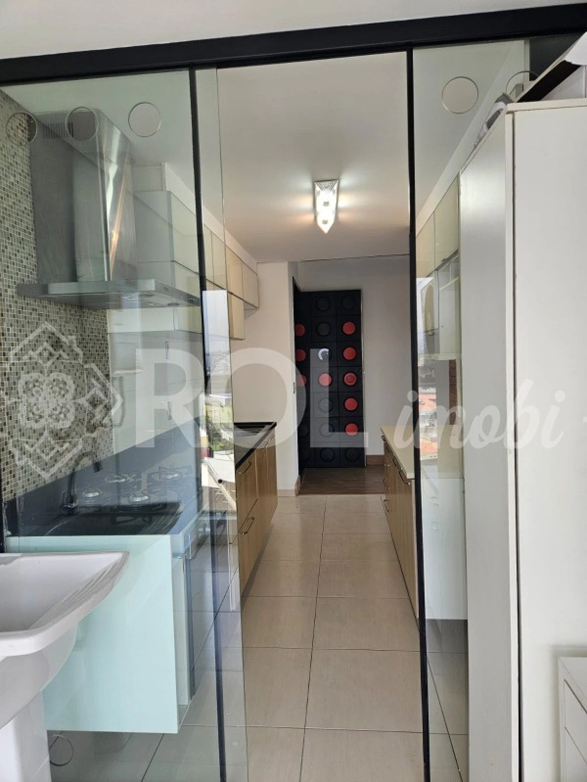 Apartamento 2 Quartos - Vila Leopoldina - Foto 27