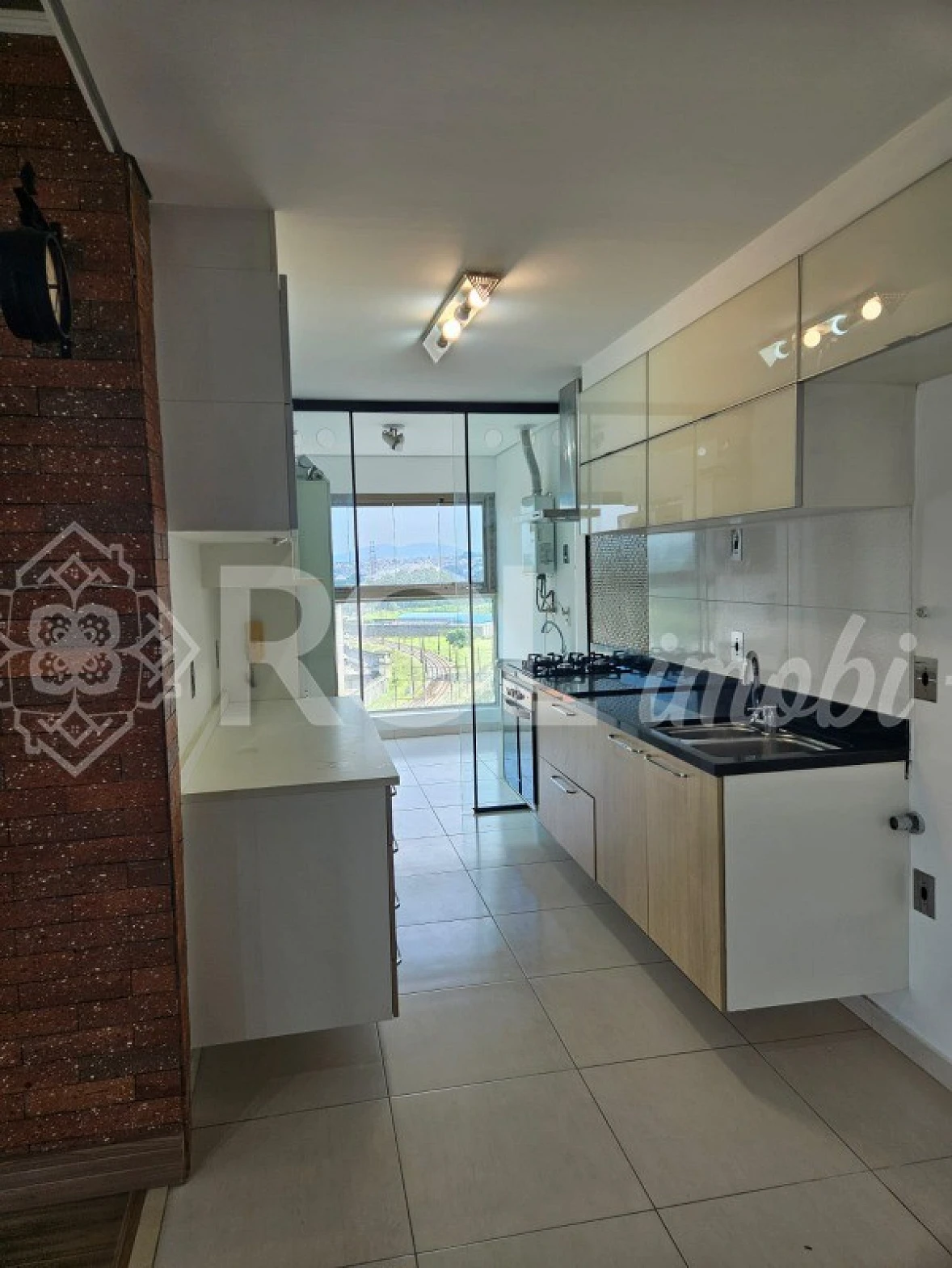 Apartamento 2 Quartos - Vila Leopoldina - Foto 31