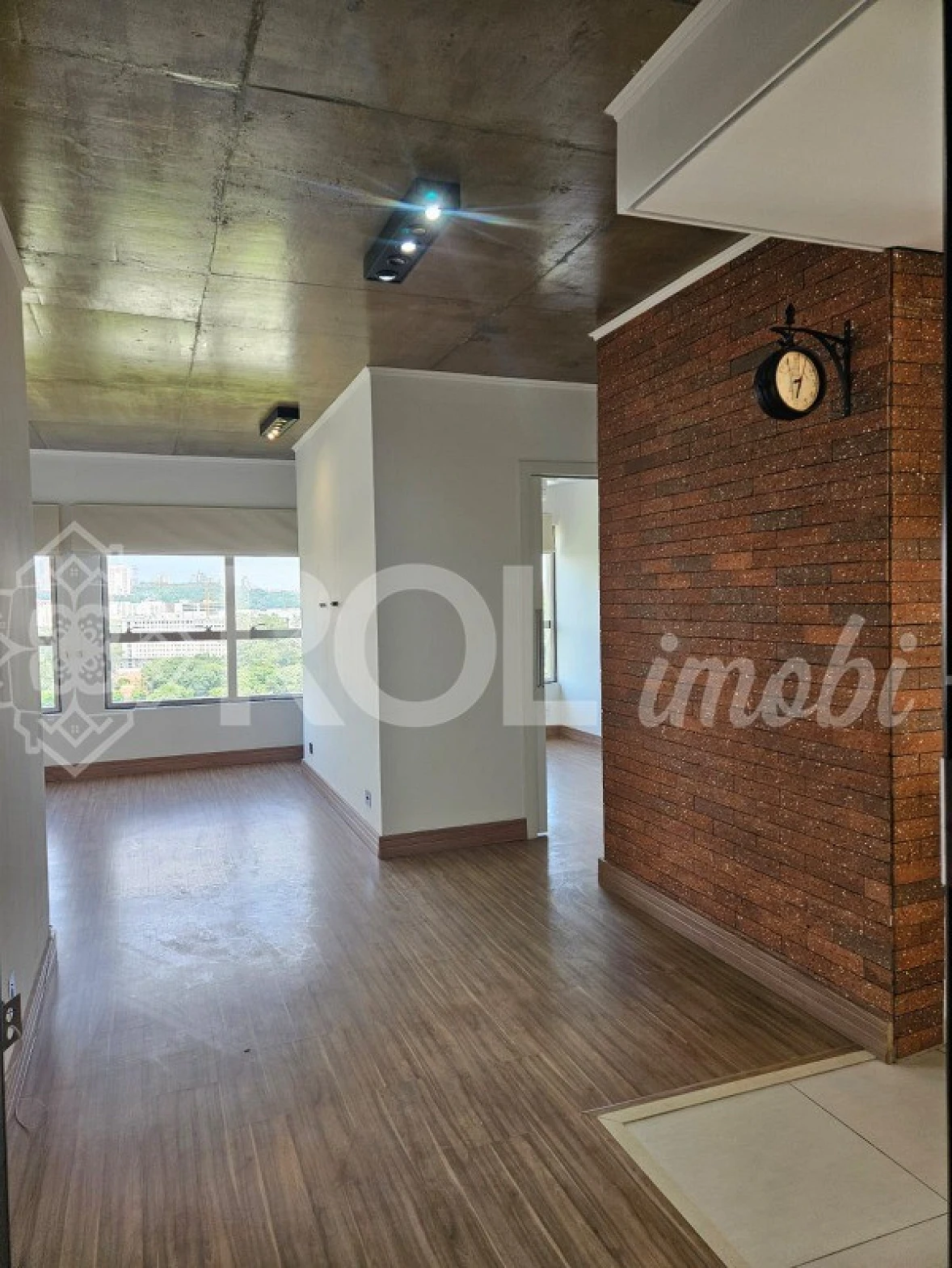 Apartamento 2 Quartos - Vila Leopoldina - Foto 32