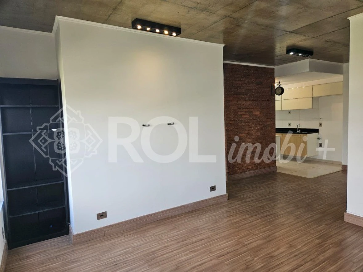 Apartamento 2 Quartos - Vila Leopoldina - Foto 33