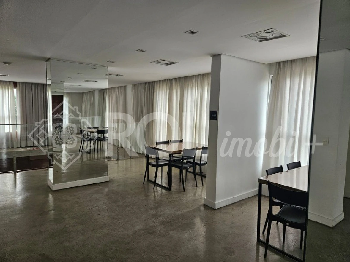 Apartamento 2 Quartos - Vila Leopoldina - Foto 6