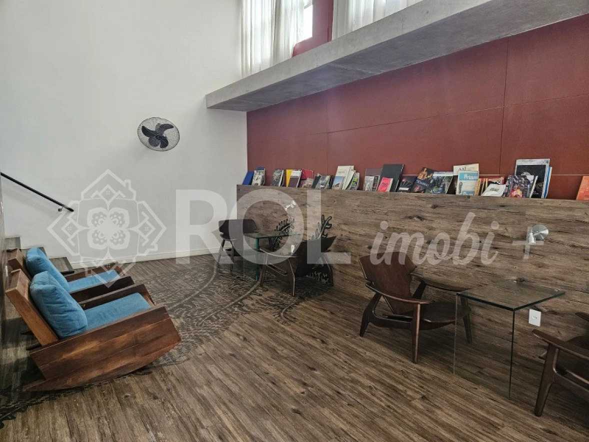 Apartamento 2 Quartos - Vila Leopoldina - Foto 7