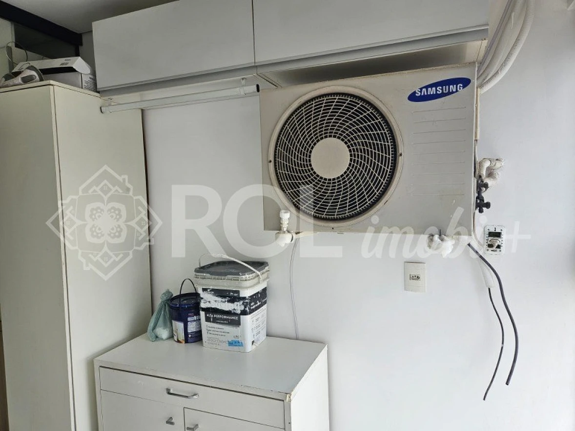 Apartamento 2 Quartos - Vila Leopoldina - Foto 8