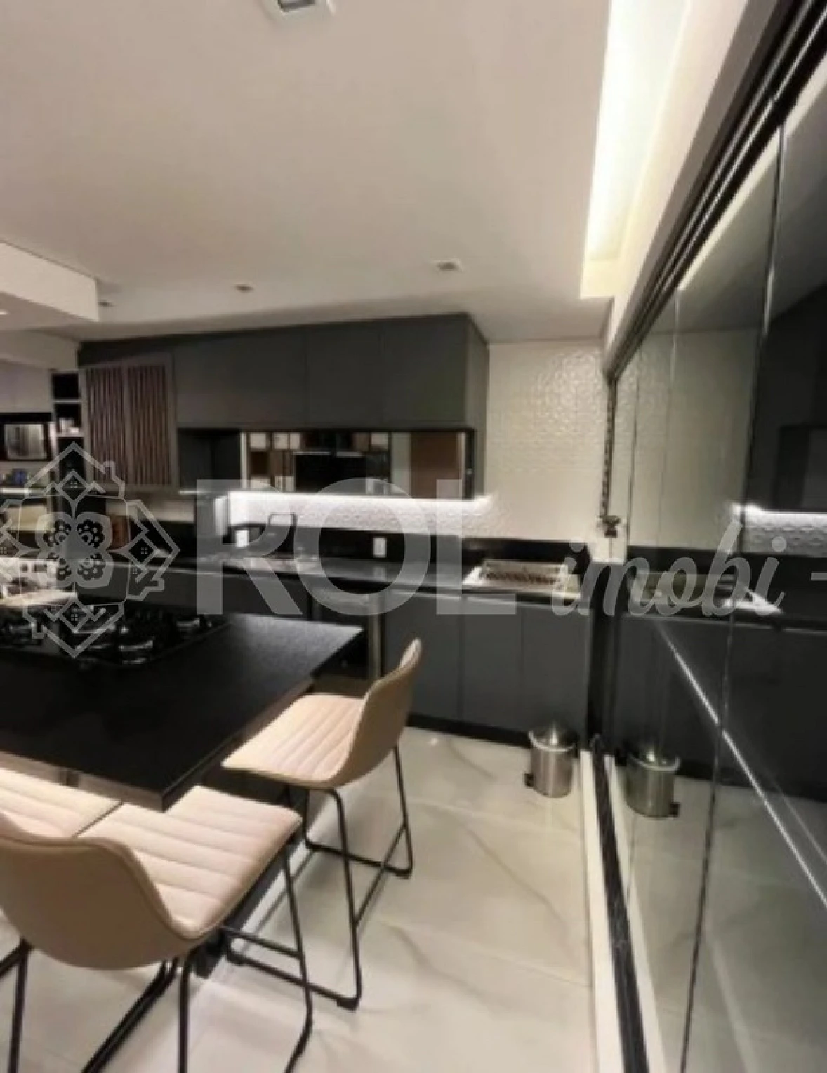 Apartamento 1 Quartos - Vila Leopoldina - Foto 10
