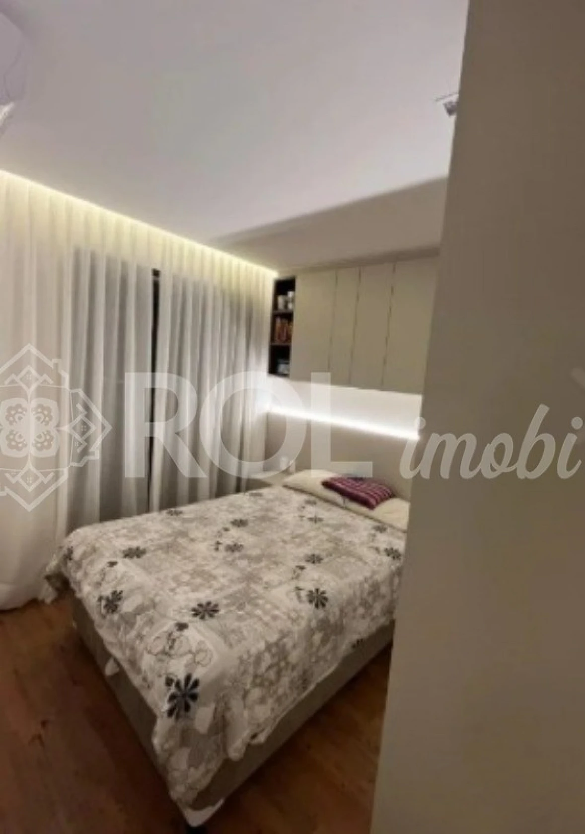 Apartamento em Vila Leopoldina, São Paulo