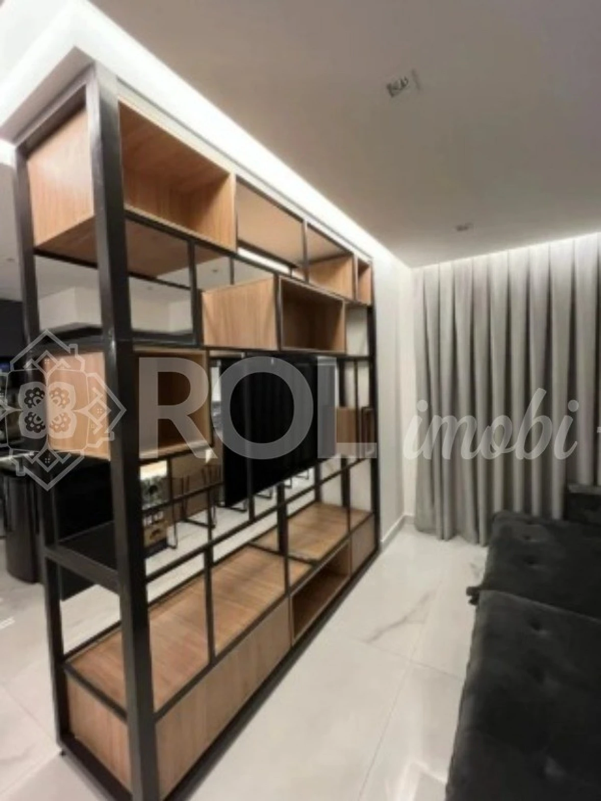 Apartamento 1 Quartos - Vila Leopoldina - Foto 6