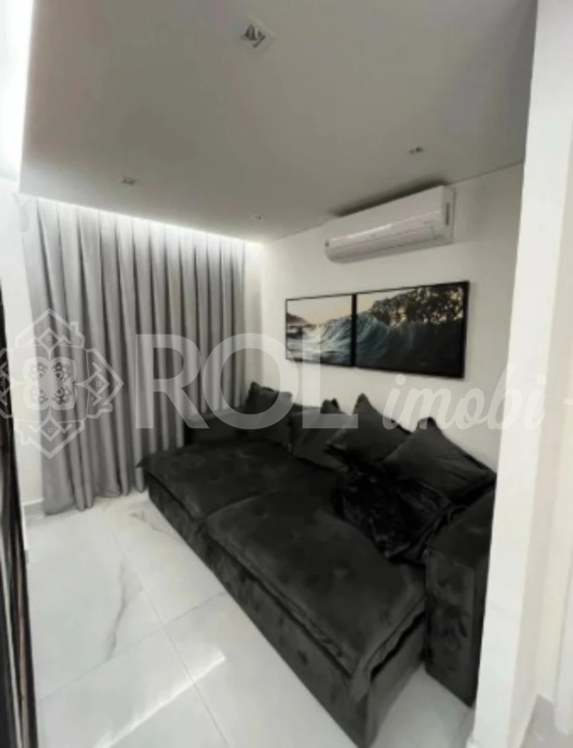 Apartamento 1 Quartos - Vila Leopoldina - Foto 7