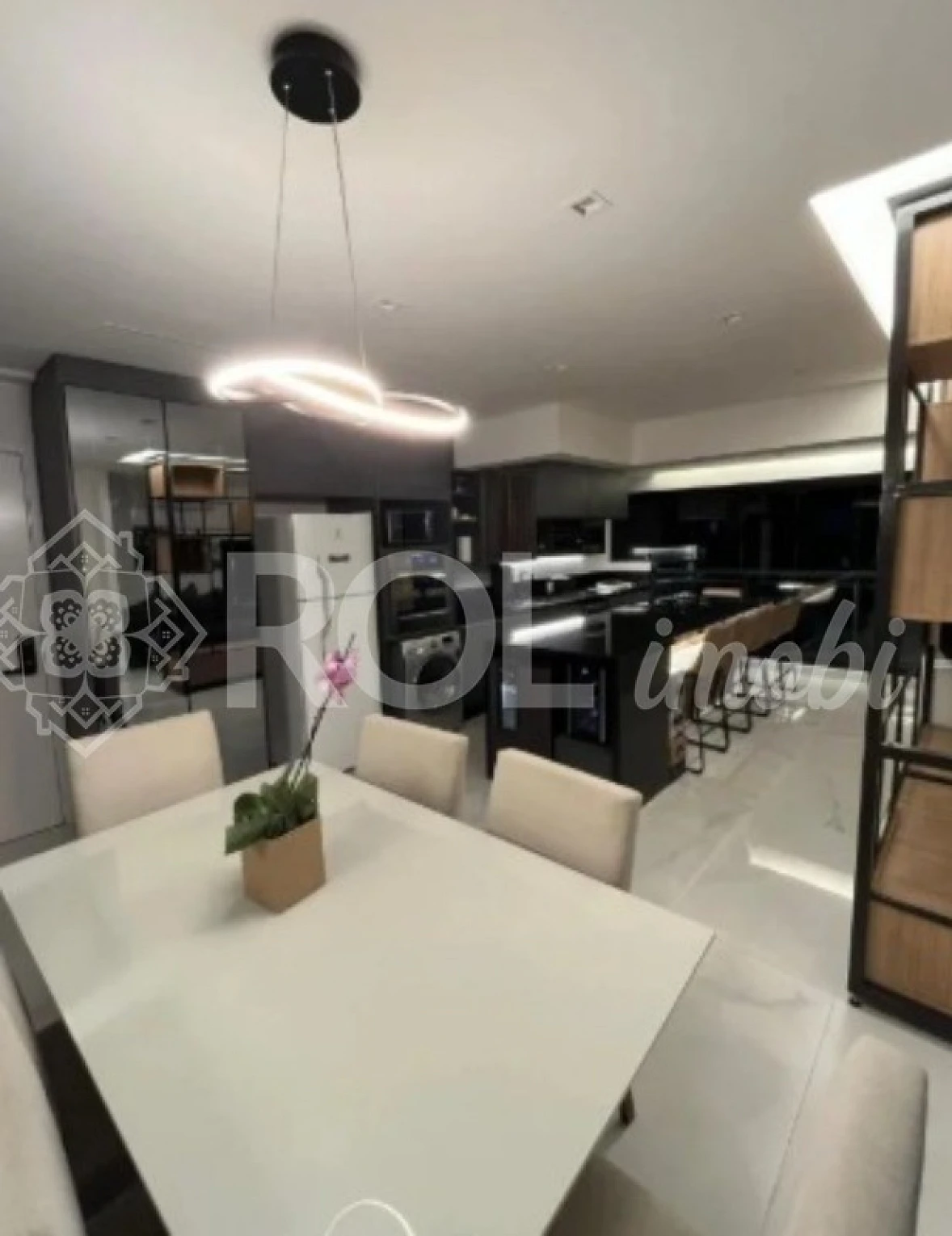 Apartamento 1 Quartos - Vila Leopoldina - Foto 8