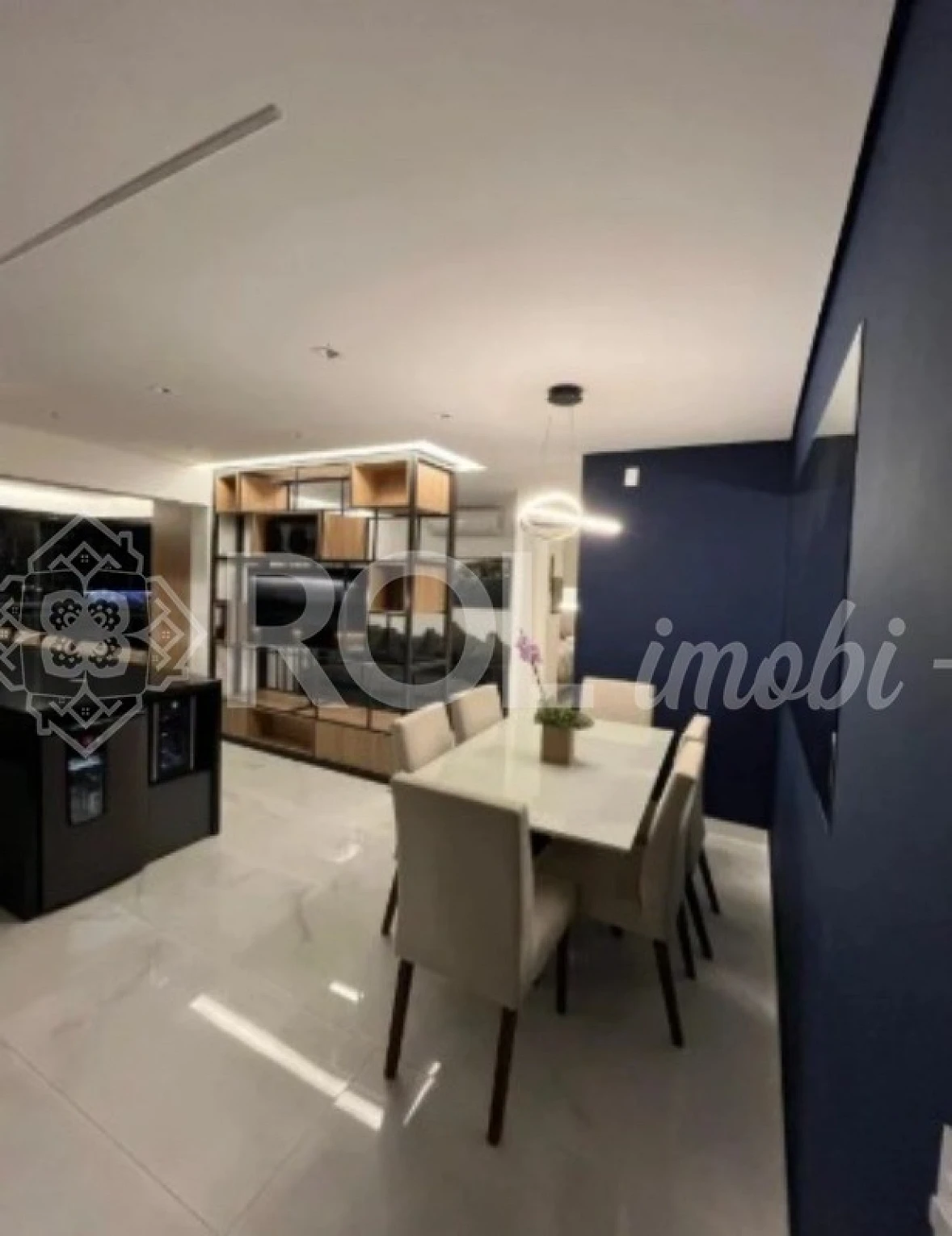Apartamento 1 Quartos - Vila Leopoldina - Foto 9
