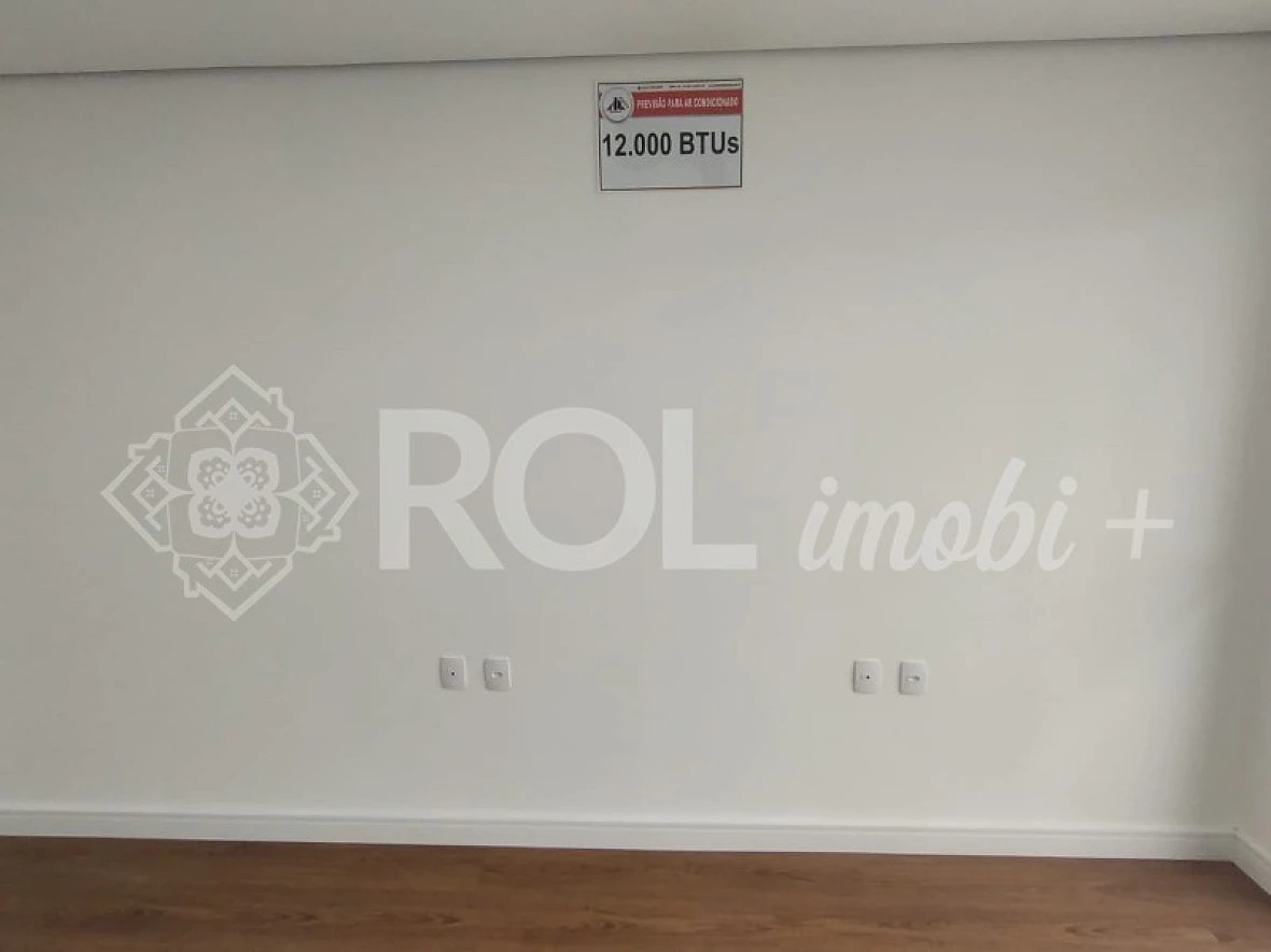 Sala com Varanda na Barra Funda ao Lado do Fórum Trabalhista - Foto 9