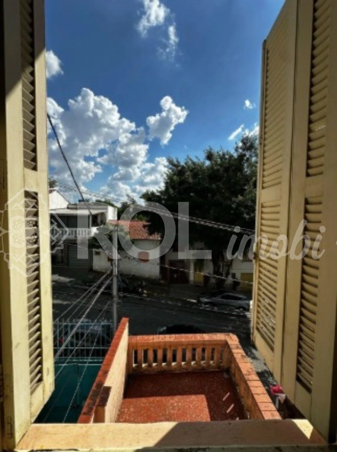 Casa 3 Quartos - Perdizes - Foto 10