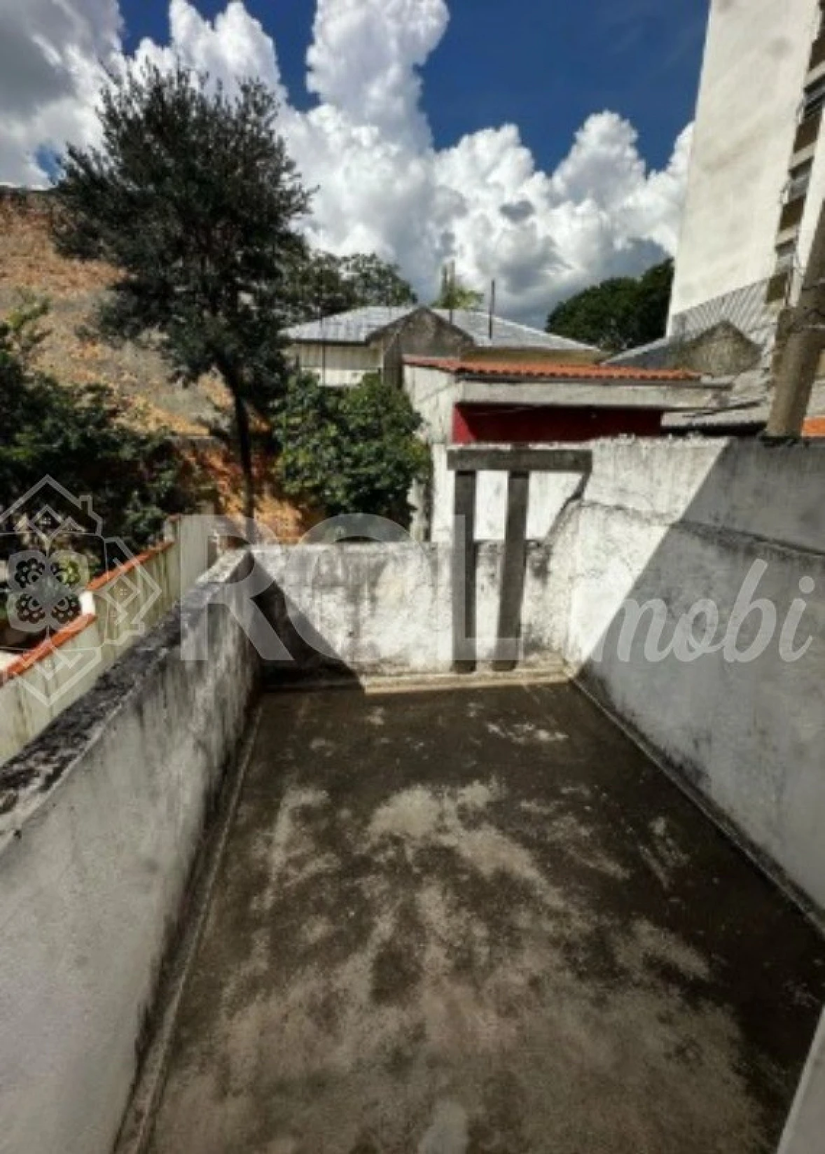 Casa 3 Quartos - Perdizes - Foto 11