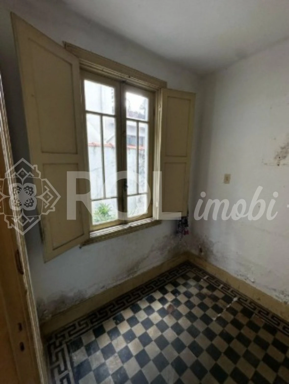 Casa 3 Quartos - Perdizes - Foto 13