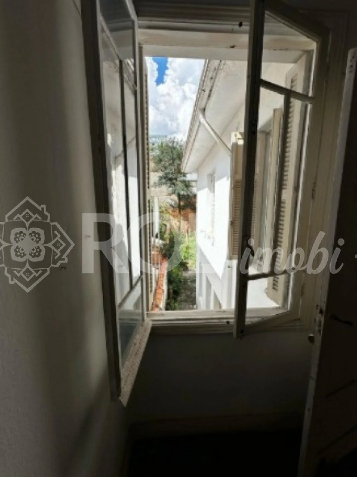 Casa 3 Quartos - Perdizes - Foto 14