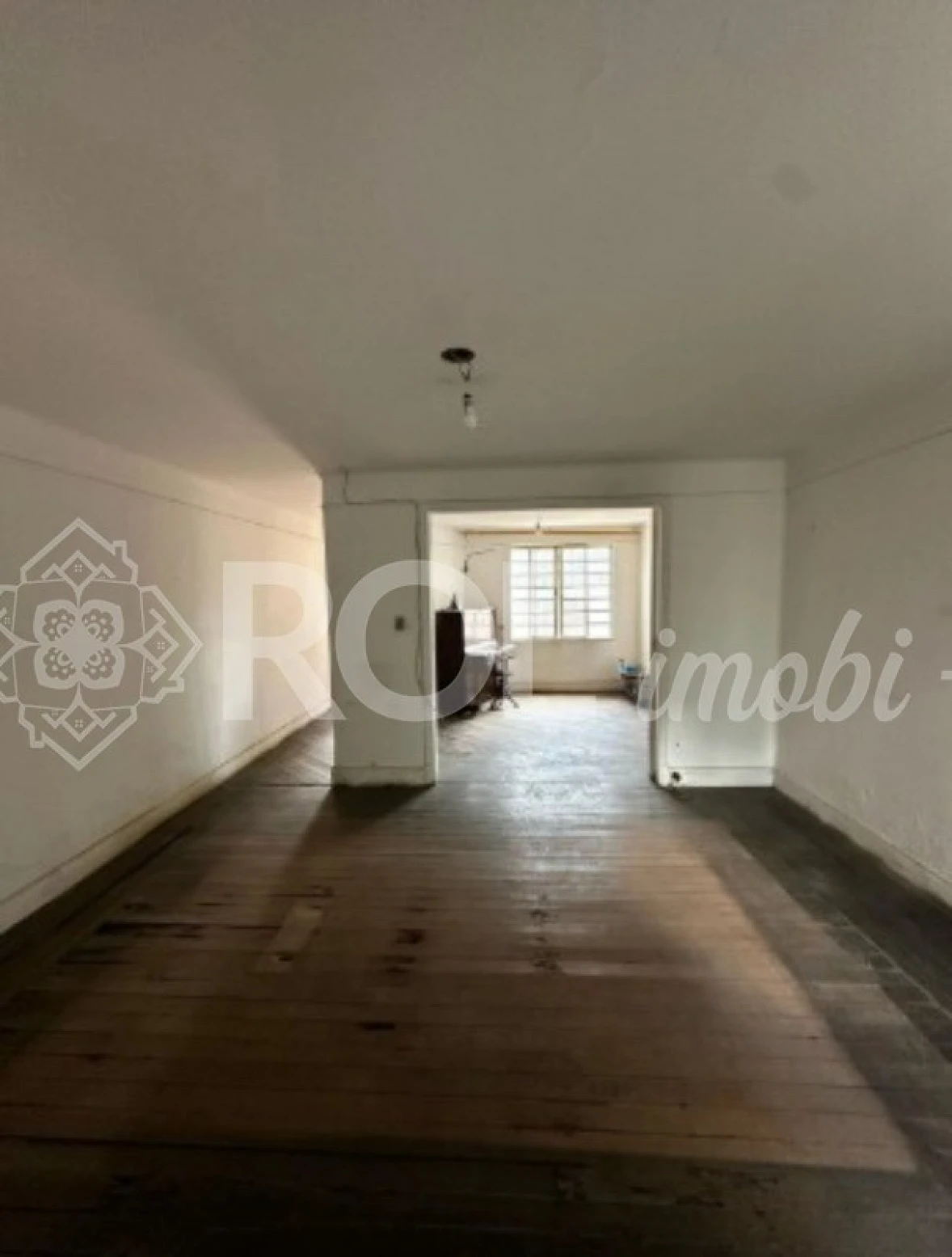 Casa 3 Quartos - Perdizes - Foto 15