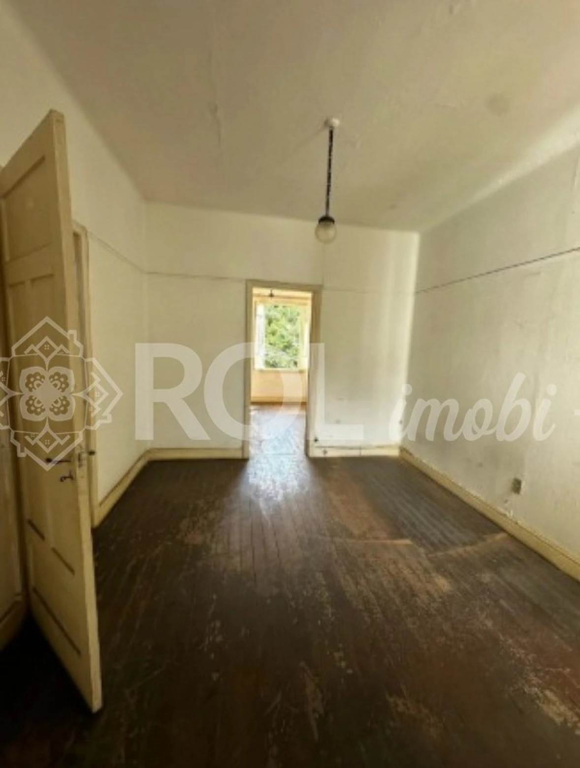 Casa 3 Quartos - Perdizes - Foto 16