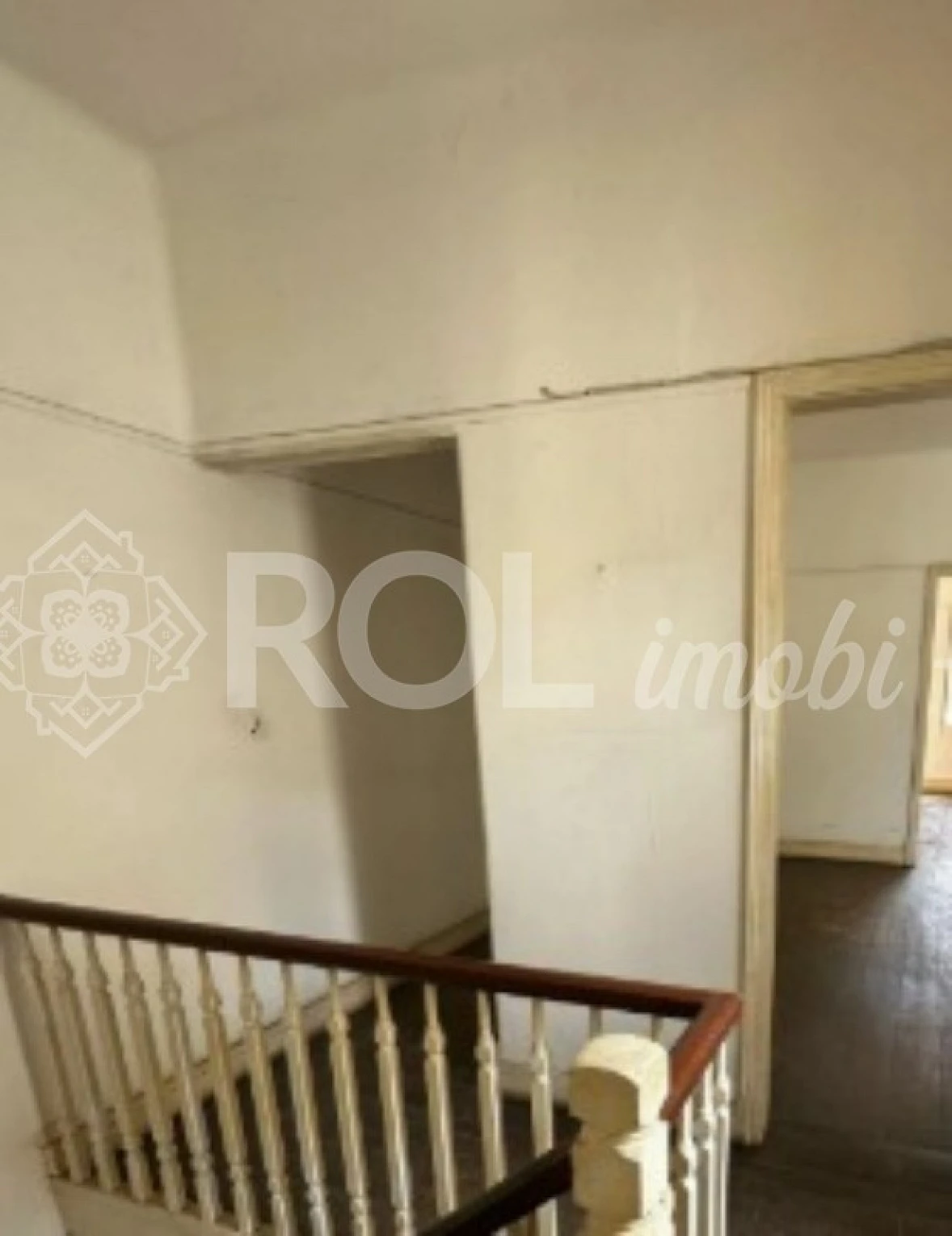 Casa 3 Quartos - Perdizes - Foto 17