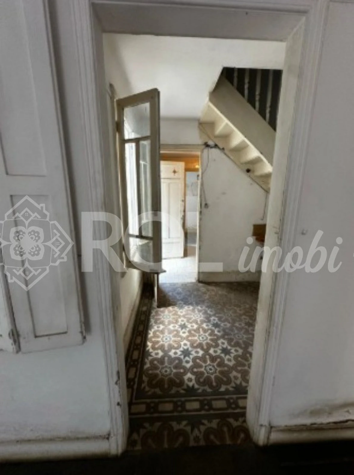Casa 3 Quartos - Perdizes - Foto 18