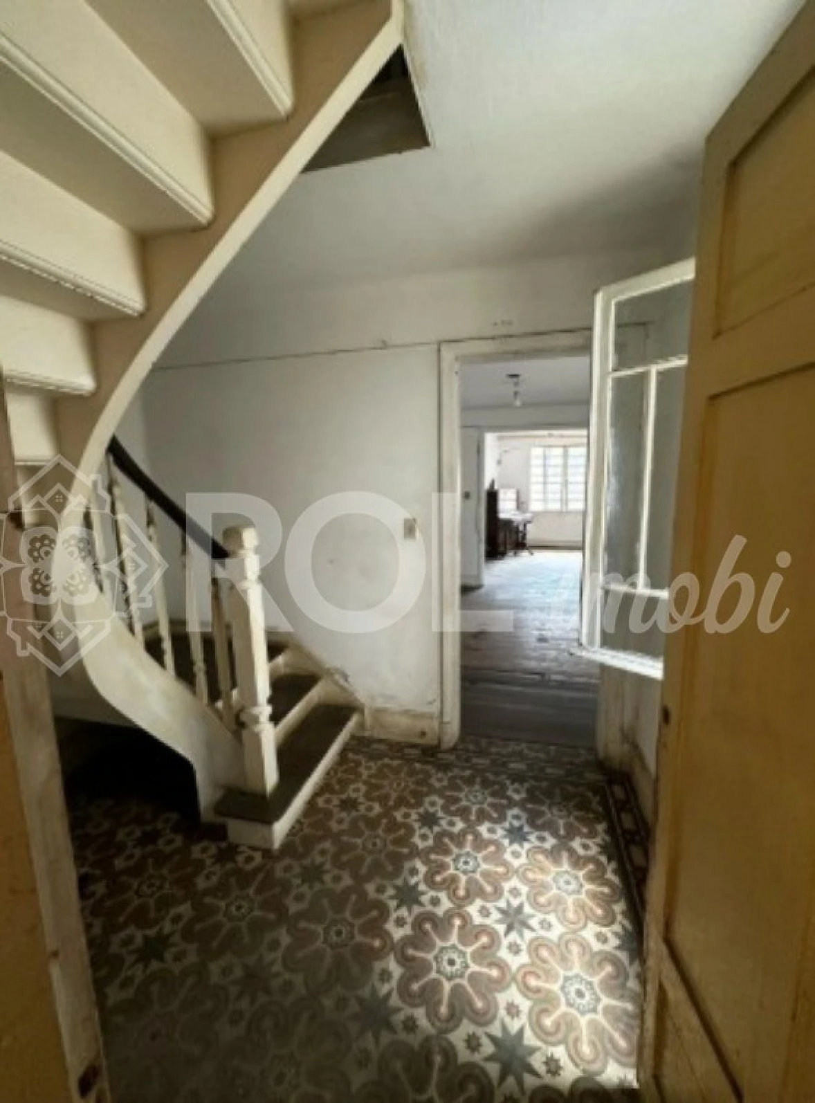 Casa 3 Quartos - Perdizes - Foto 19