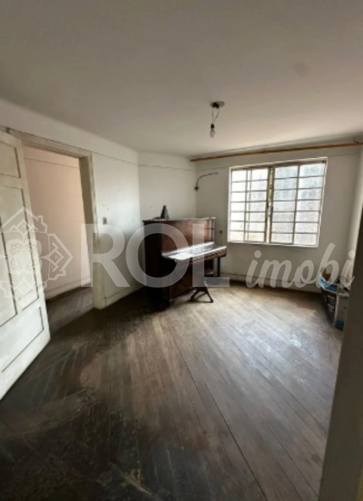 Casa 3 Quartos - Perdizes - Foto 20