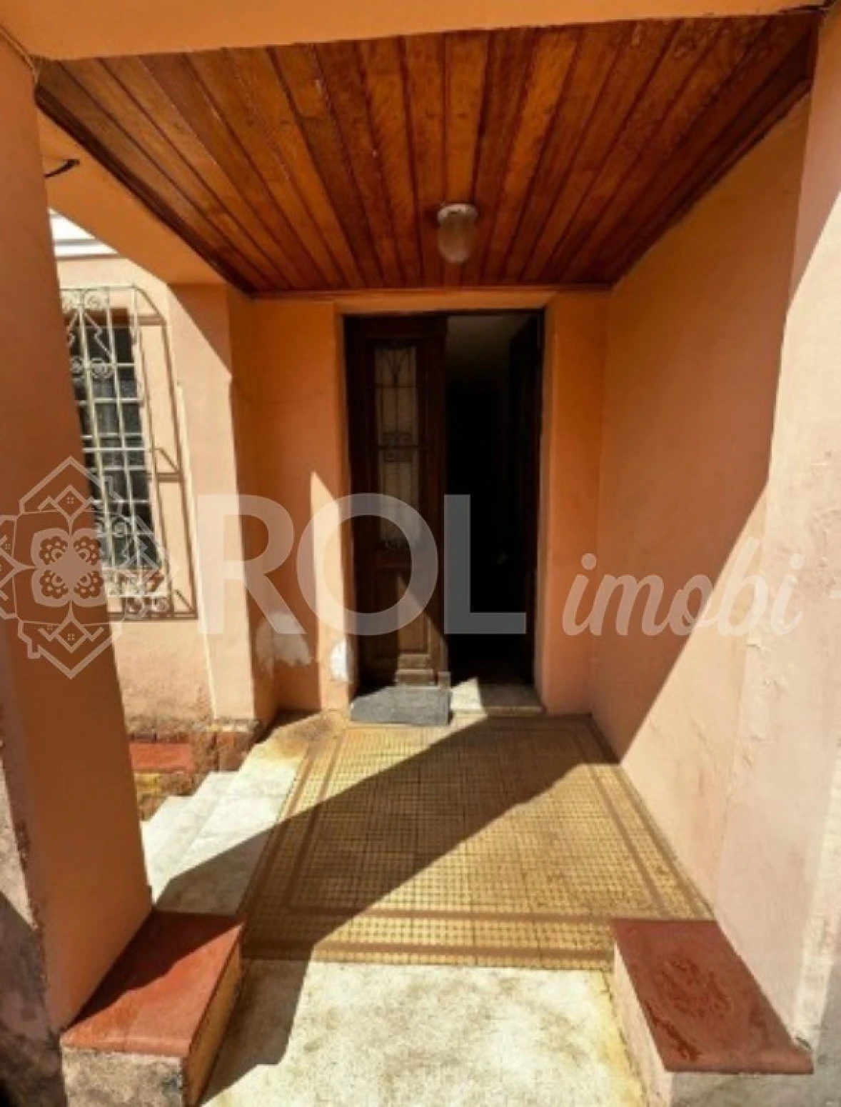 Casa em Perdizes, São Paulo
