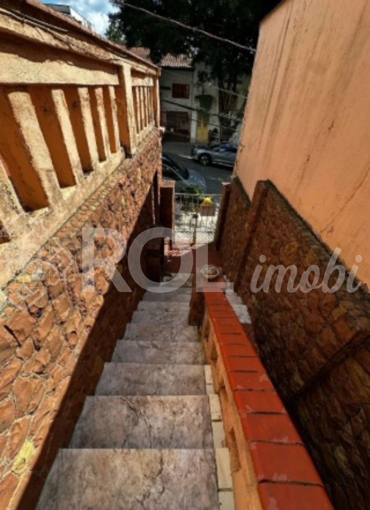 Casa em Perdizes, São Paulo