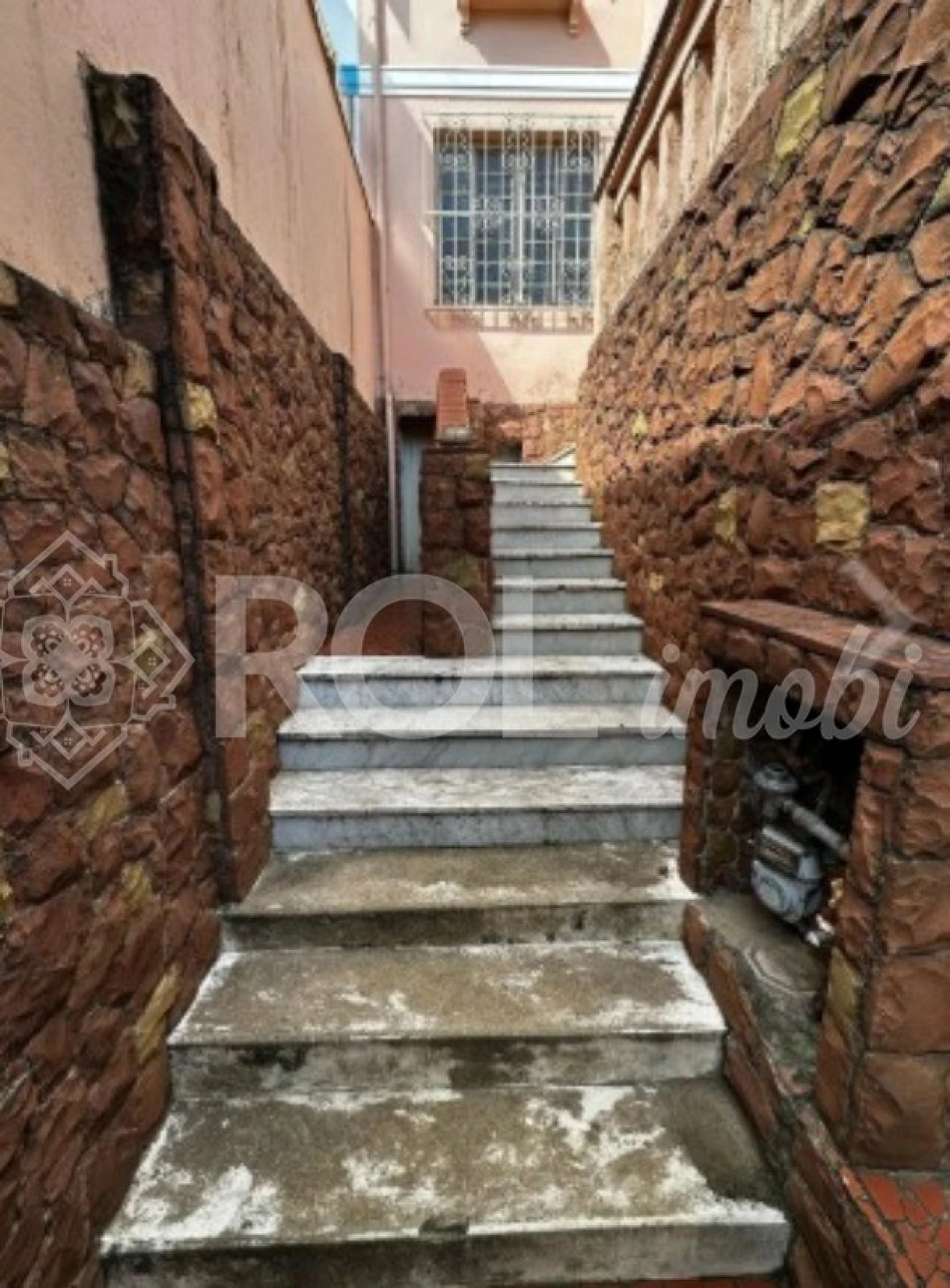 Casa 3 Quartos - Perdizes - Foto 6