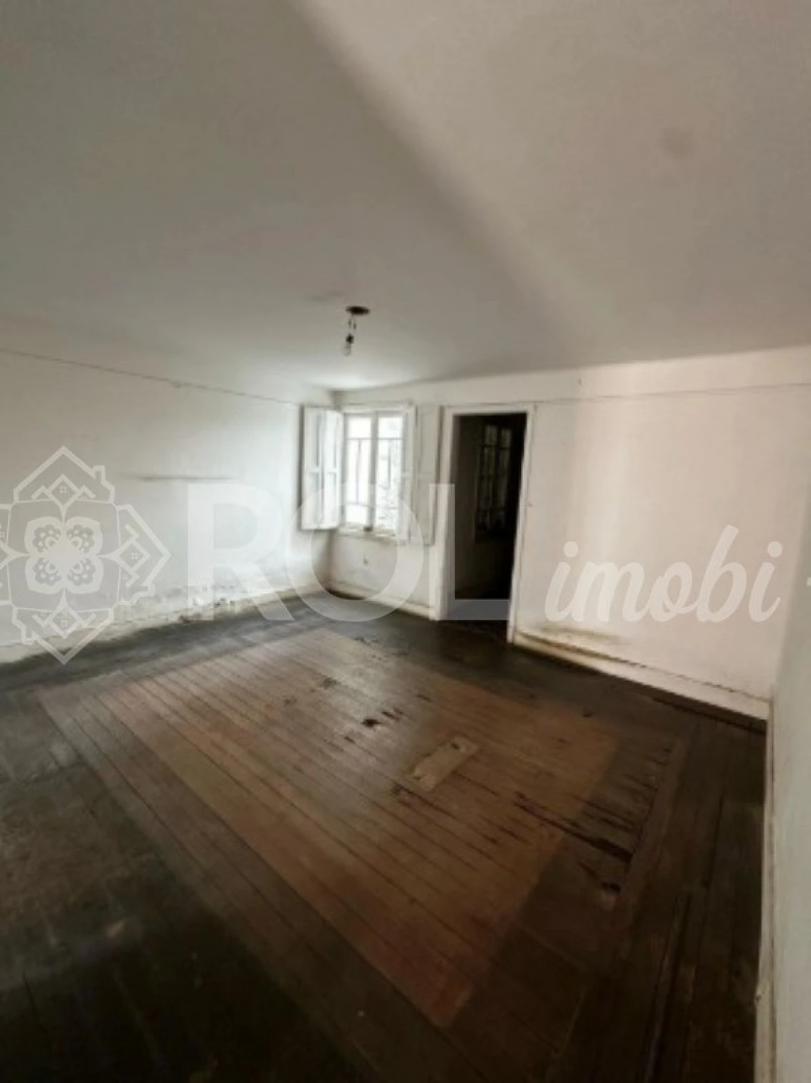 Casa 3 Quartos - Perdizes - Foto 8