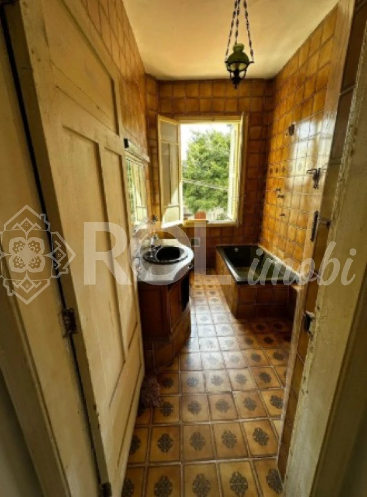 Casa 3 Quartos - Perdizes - Foto 9