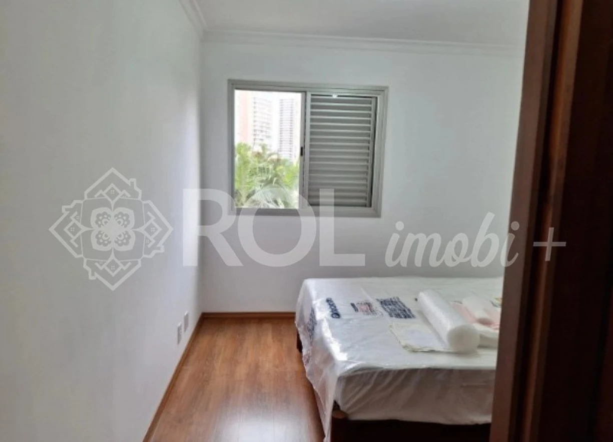 Apartamento 3 Quartos - Perdizes - Foto 10
