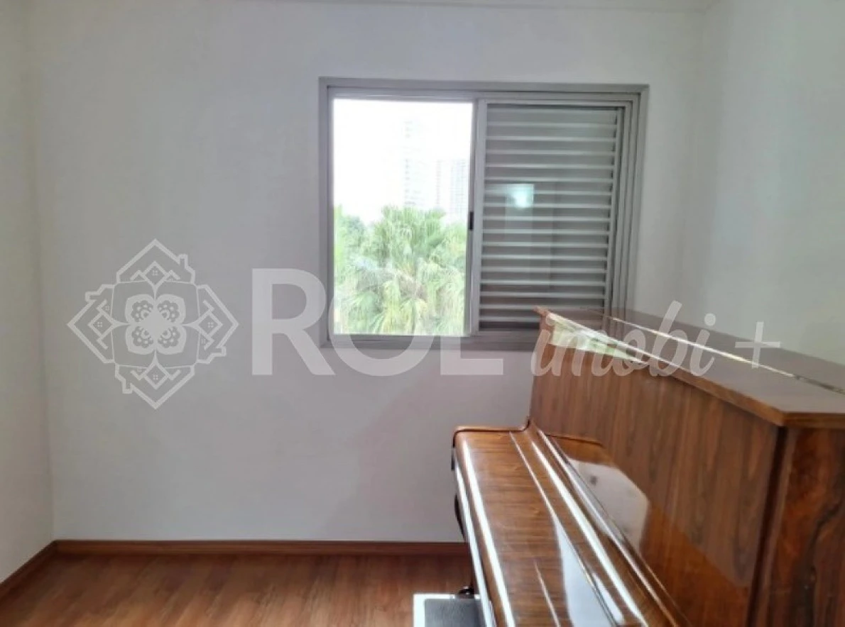 Apartamento 3 Quartos - Perdizes - Foto 11