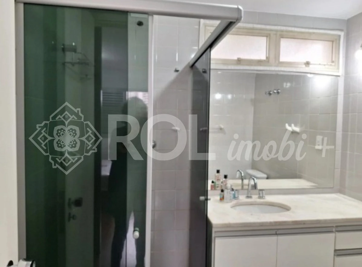 Apartamento 3 Quartos - Perdizes - Foto 12