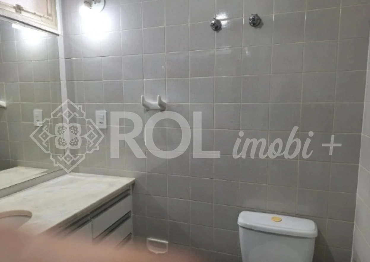 Apartamento 3 Quartos - Perdizes - Foto 13
