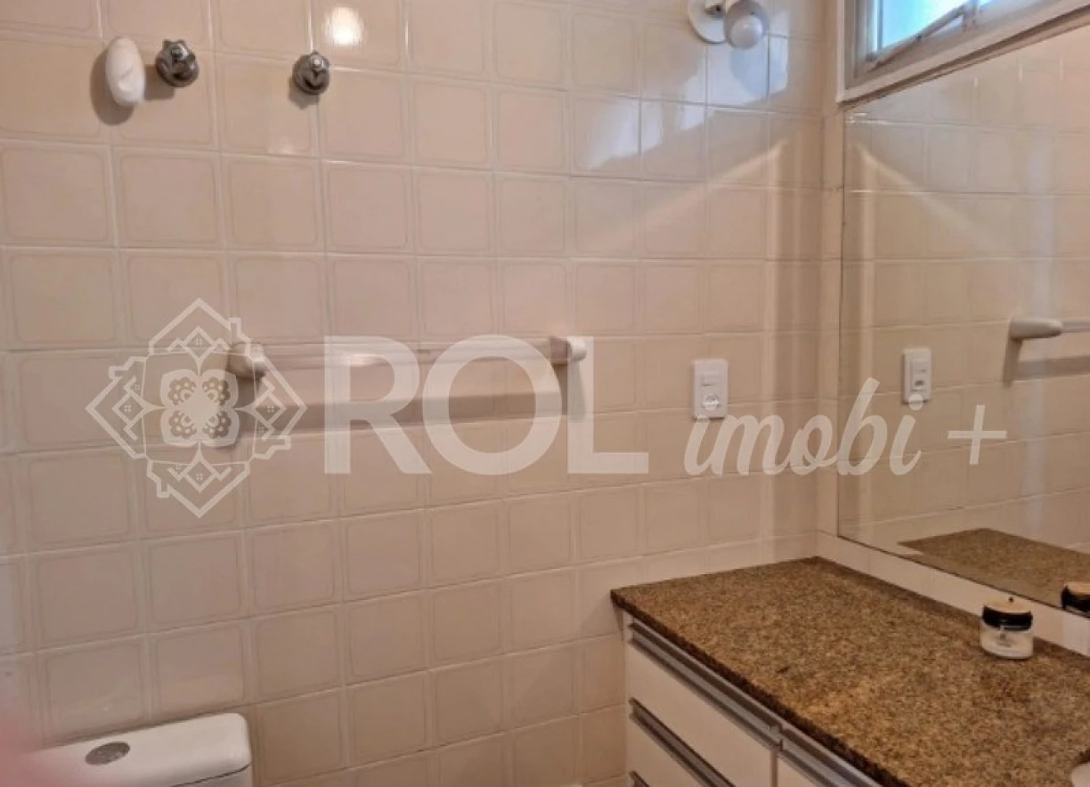 Apartamento 3 Quartos - Perdizes - Foto 14
