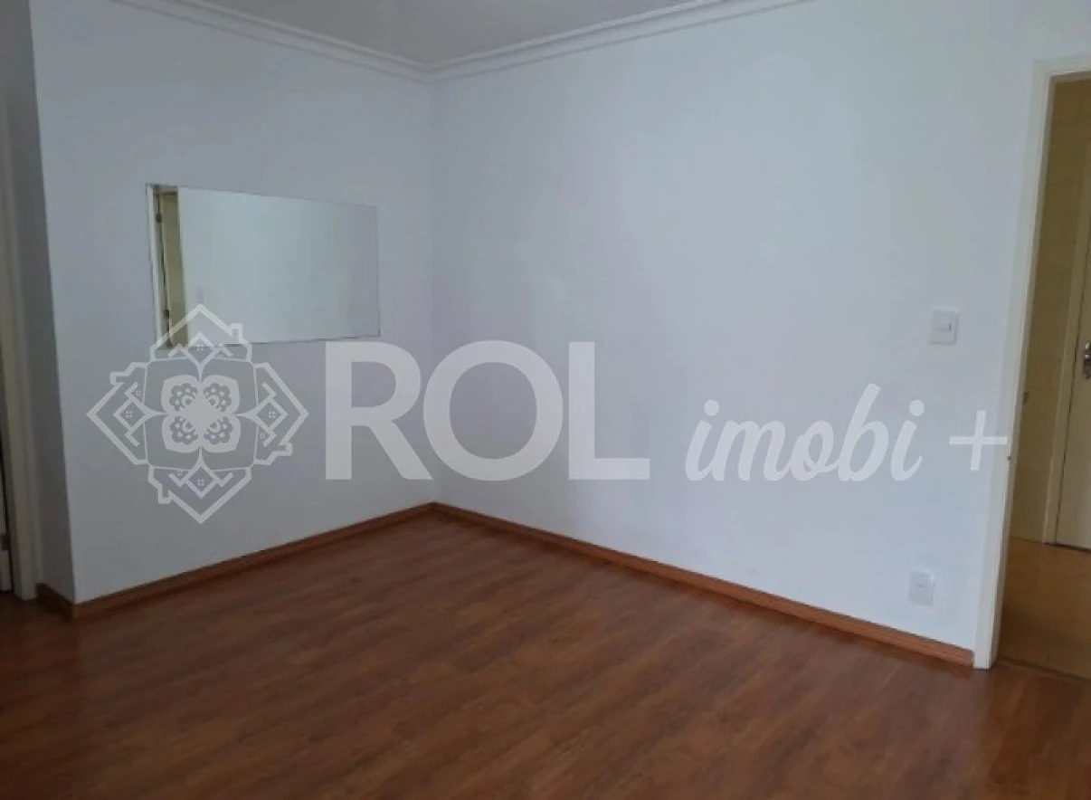 Apartamento 3 Quartos - Perdizes - Foto 15