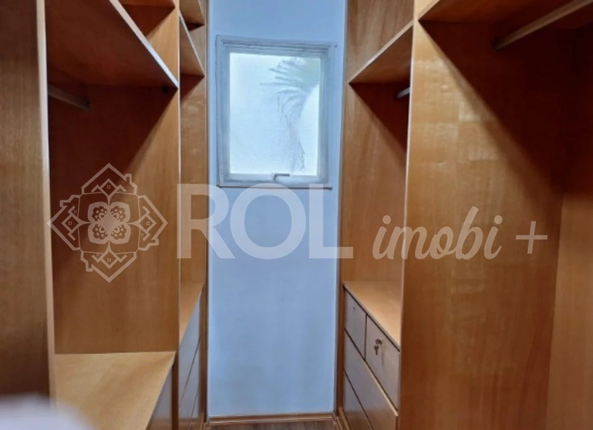 Apartamento 3 Quartos - Perdizes - Foto 16