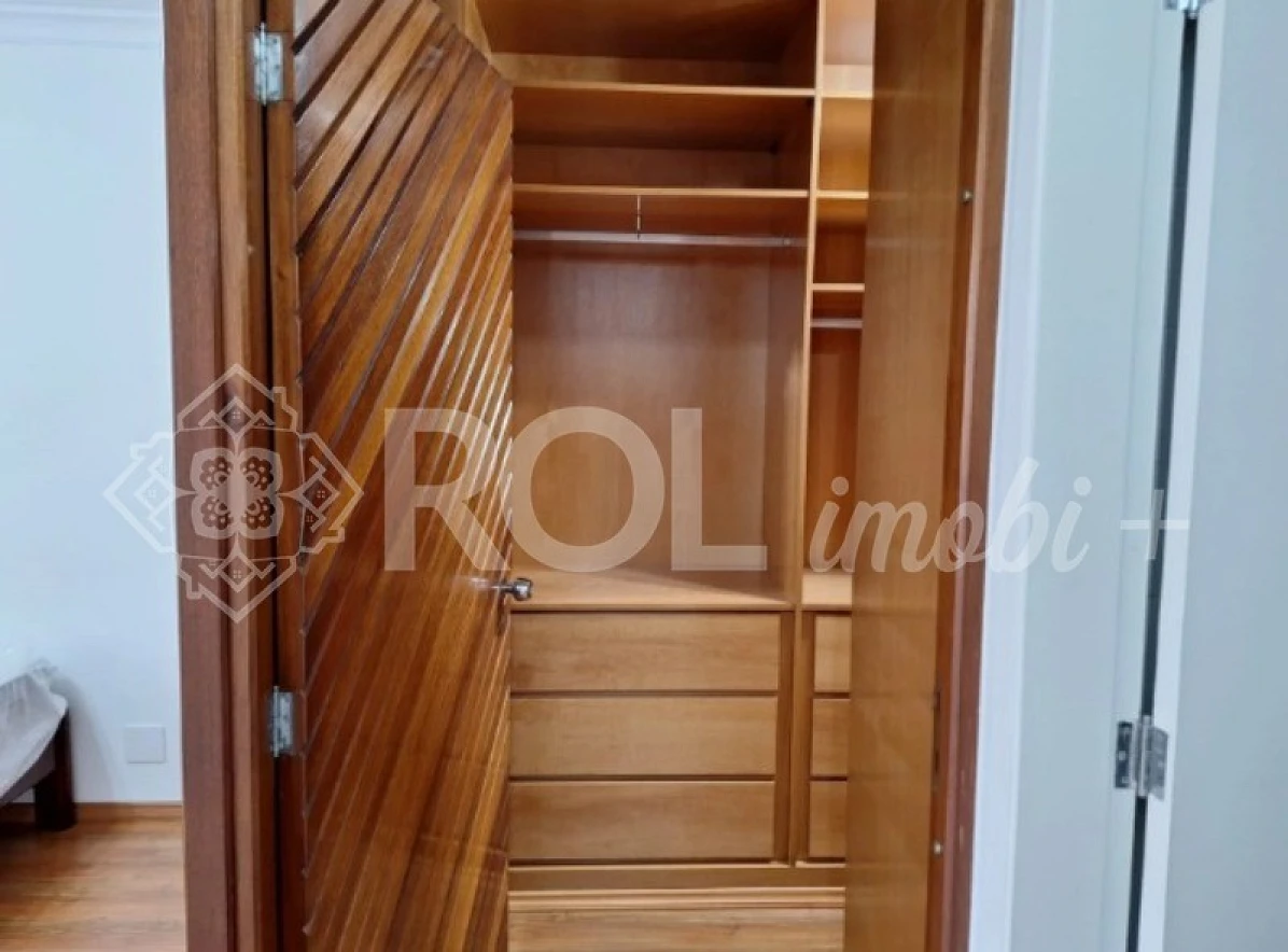 Apartamento 3 Quartos - Perdizes - Foto 17