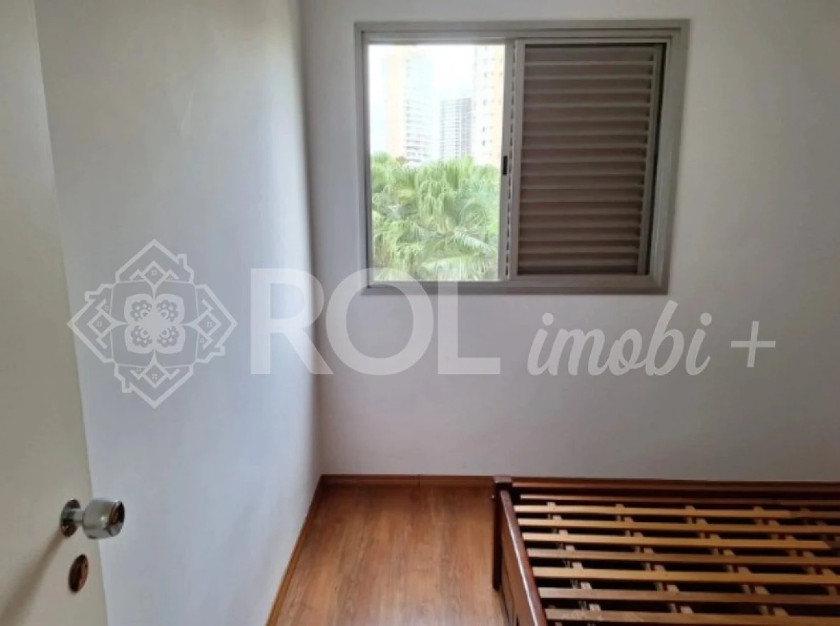 Apartamento 3 Quartos - Perdizes - Foto 18