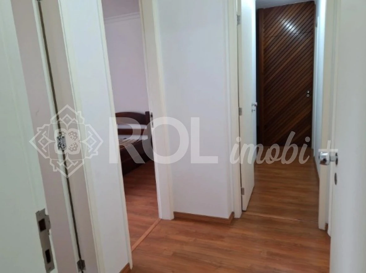 Apartamento 3 Quartos - Perdizes - Foto 19