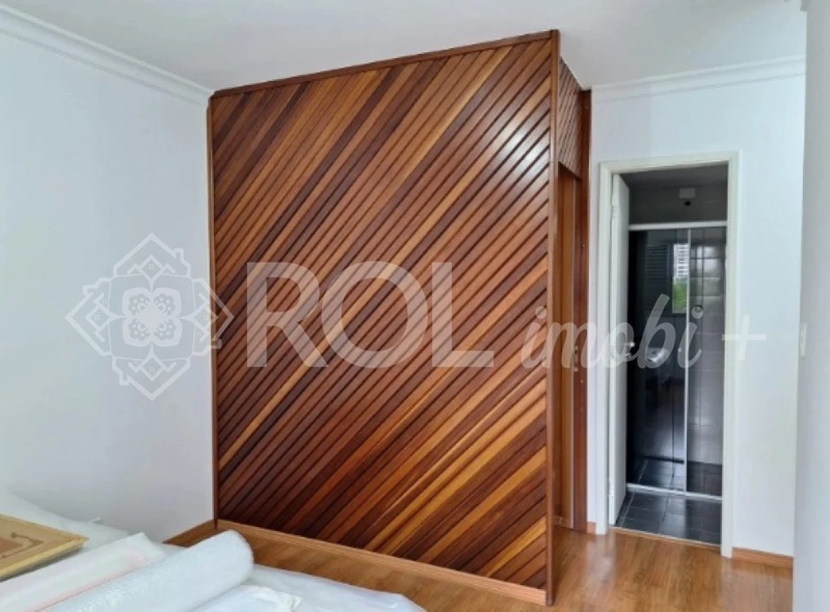 Apartamento 3 Quartos - Perdizes - Foto 20