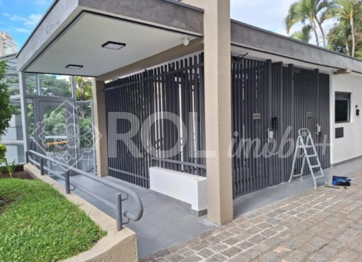 Apartamento 3 Quartos - Perdizes - Foto 6